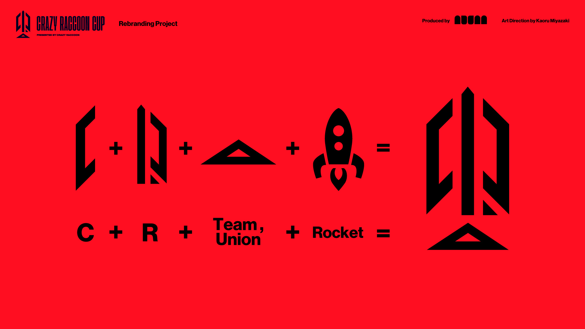 crcup-rebranding