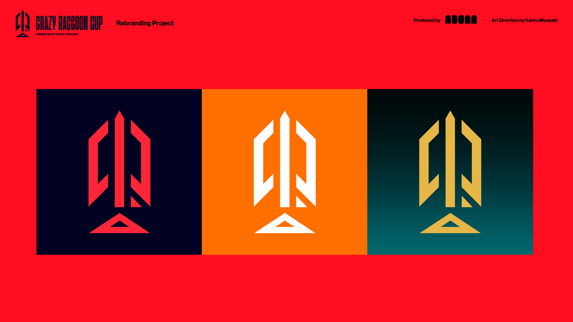 crcup-rebranding