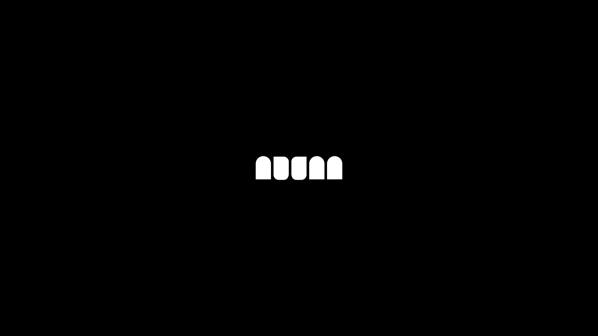 nim-logo-animation