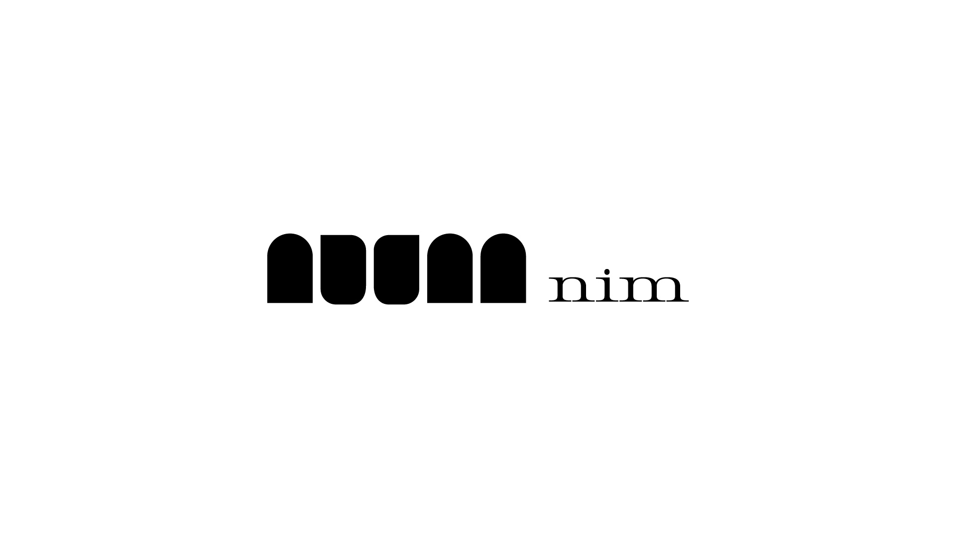 nim-logo-animation