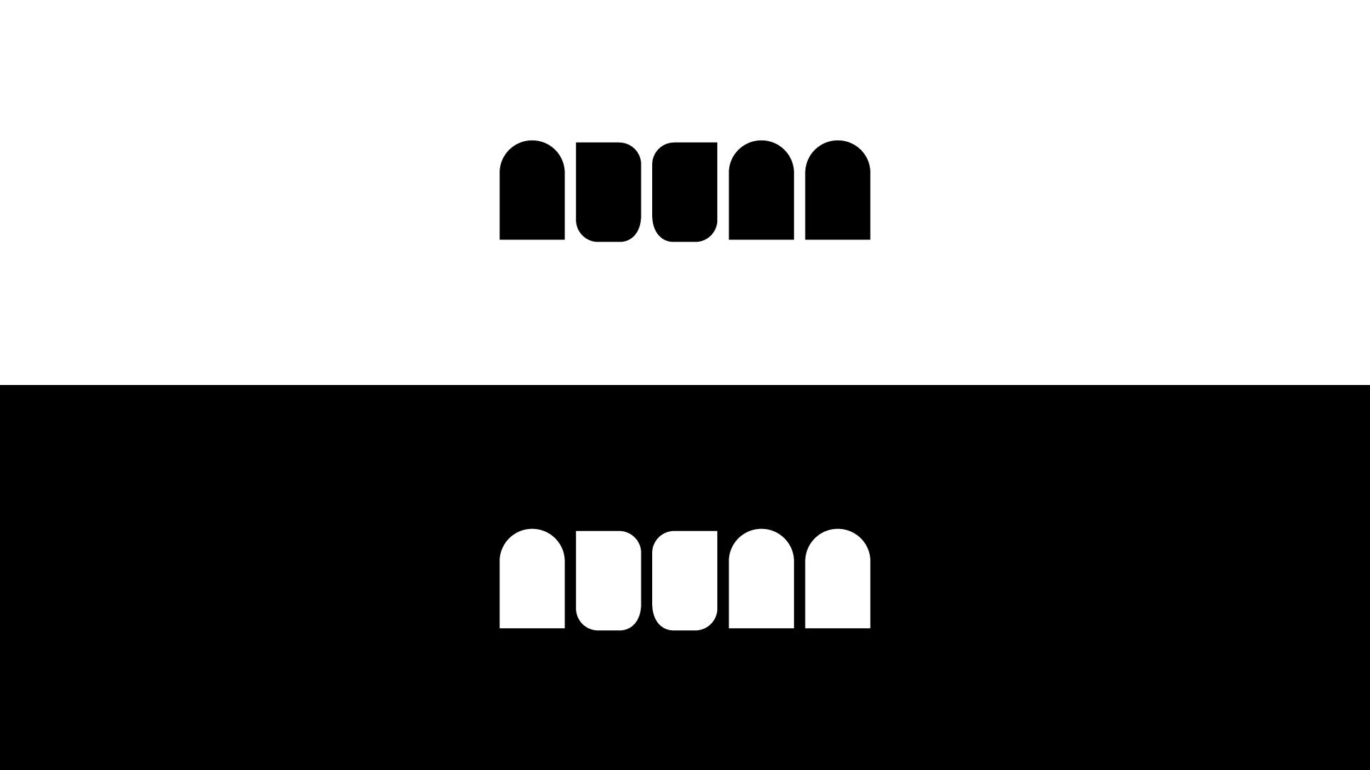 nim-logo-animation