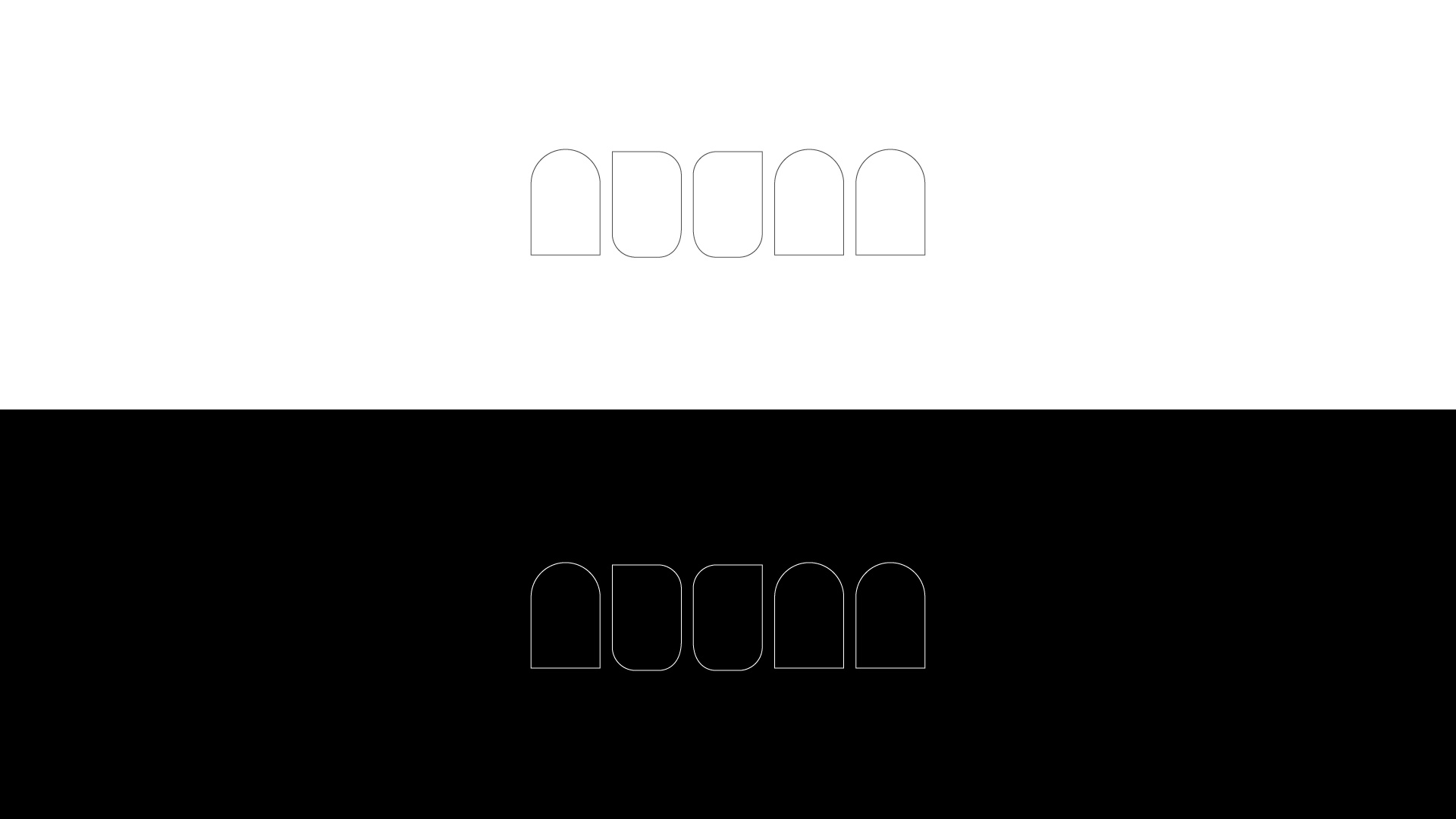 nim-logo-animation